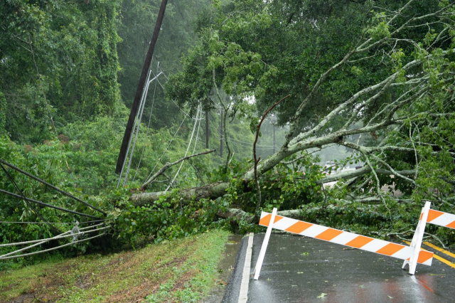 Highland Road, Baton Rouge, LA.